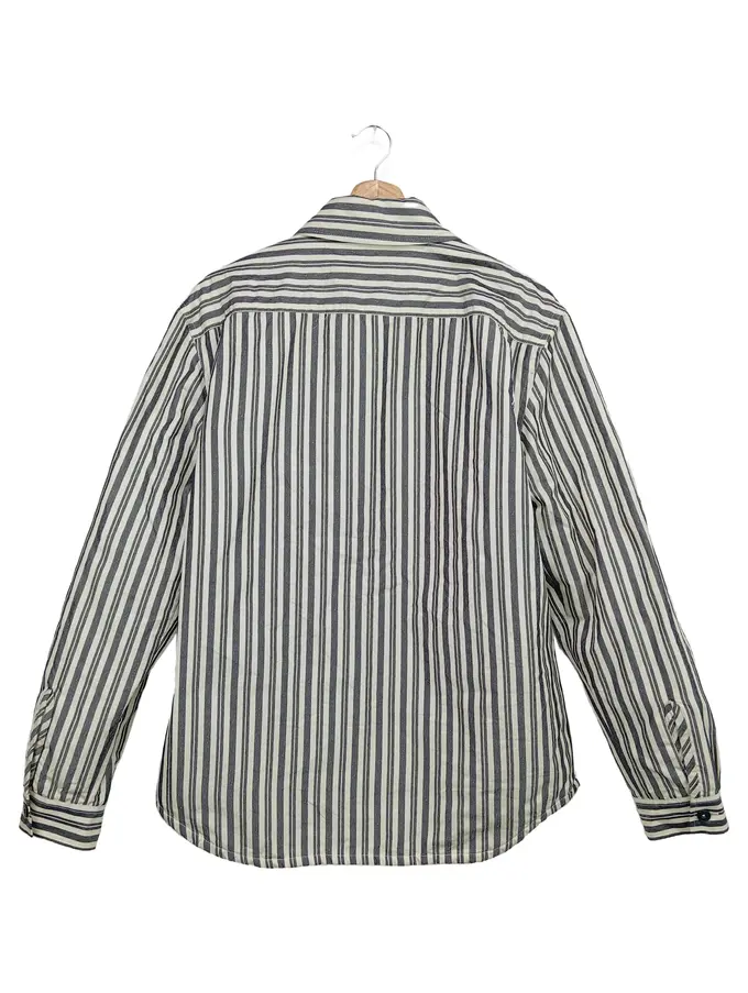 CLOSED Steppjacke Bild 2