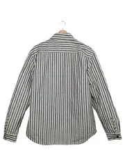 Vorschaubild CLOSED Steppjacke 2