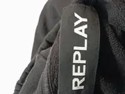 Vorschaubild REPLAY Kapuzenpullover 3