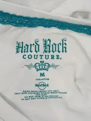 Vorschaubild HARD ROCK CAFE T-Shirt 3