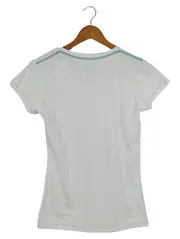 Vorschaubild HARD ROCK CAFE T-Shirt 2