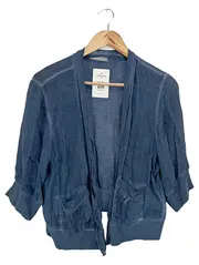 Vorschaubild KAPALUA Leichte Jacke 1
