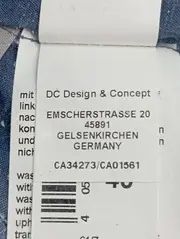 Vorschaubild KAPALUA Leichte Jacke 5