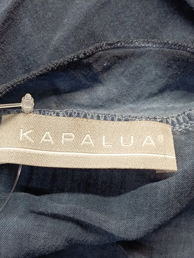KAPALUA Leichte Jacke Bild 3