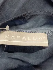 Vorschaubild KAPALUA Leichte Jacke 3
