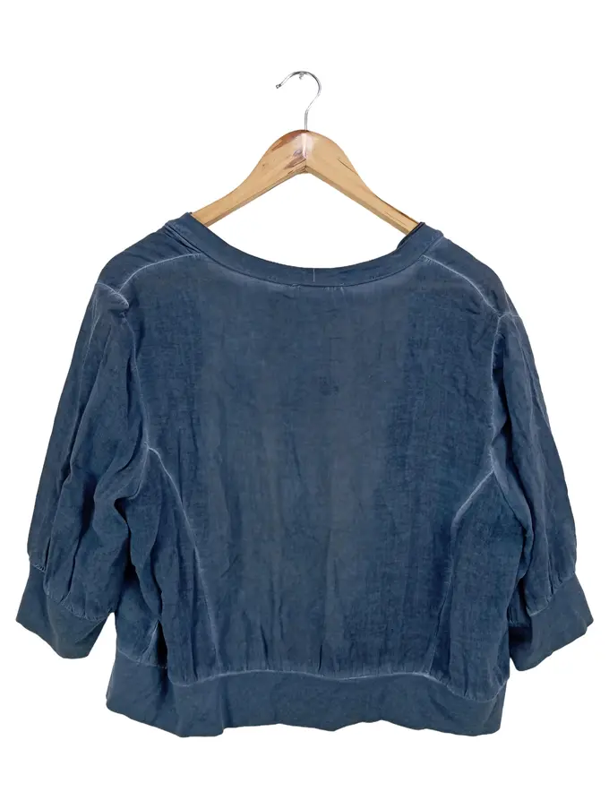 KAPALUA Leichte Jacke Bild 2