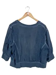 Vorschaubild KAPALUA Leichte Jacke 2