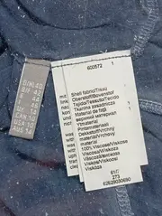 Vorschaubild KAPALUA Leichte Jacke 4