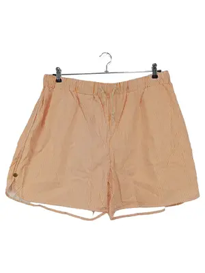 MISSLOOK Shorts