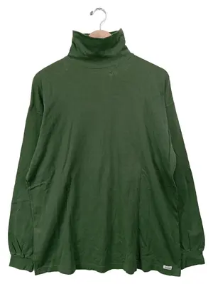 JOCKEY Langarmshirt