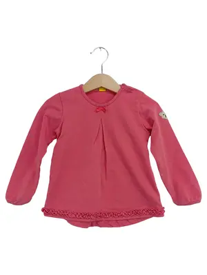 STEIFF Pullover