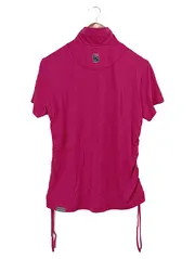 Vorschaubild EXXTASY Poloshirt 2