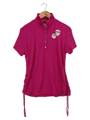 Vorschaubild EXXTASY Poloshirt 1