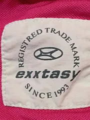Vorschaubild EXXTASY Poloshirt 3