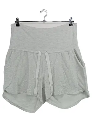 SERAPHINE Shorts