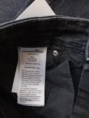Vorschaubild TOM TAILOR Jeans Slim Fit 4