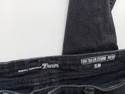 Vorschaubild TOM TAILOR Jeans Slim Fit 3