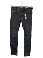 Vorschaubild TOM TAILOR Jeans Slim Fit 1