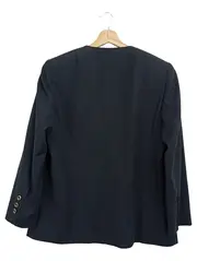 Vorschaubild DEL MOD Blazer 2