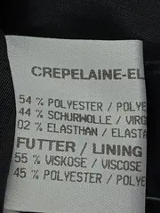 Vorschaubild DEL MOD Blazer 5