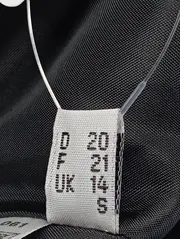 Vorschaubild DEL MOD Blazer 4