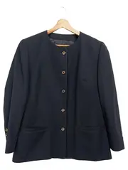 Vorschaubild DEL MOD Blazer 1