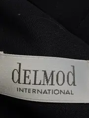 Vorschaubild DEL MOD Blazer 3