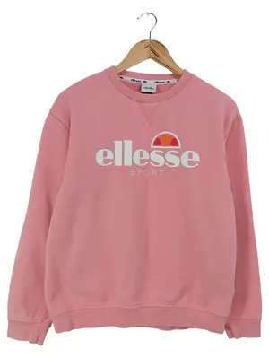 ELLESSE Sweatshirt