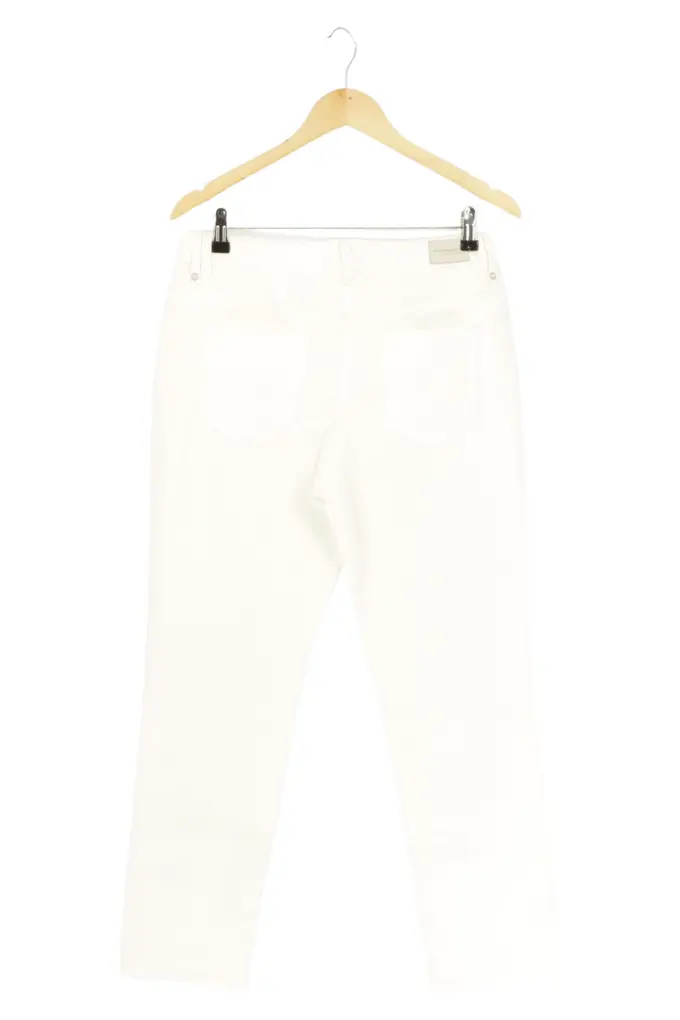 REDPOINT Jeans Straight Leg Bild 2
