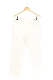 Vorschaubild REDPOINT Jeans Straight Leg 2
