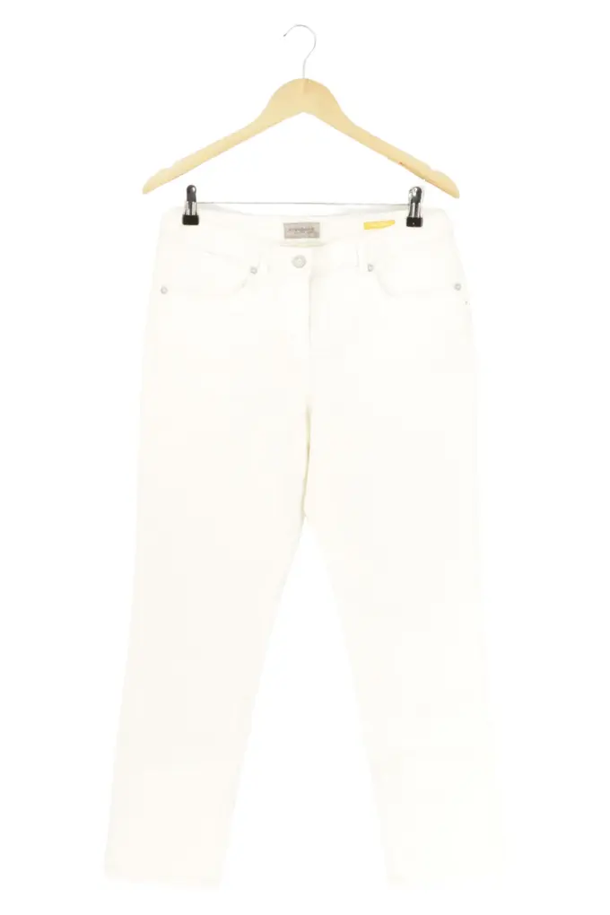 REDPOINT Jeans Straight Leg Bild 1