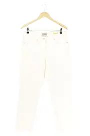 Vorschaubild REDPOINT Jeans Straight Leg 1