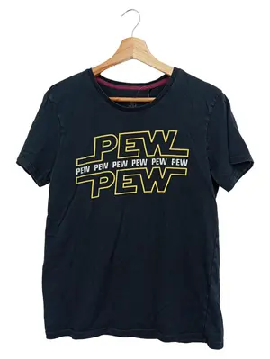 ELBENWALD T-Shirt