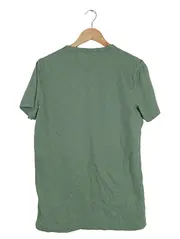 Vorschaubild HILFIGER DENIM T-Shirt 2