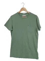 Vorschaubild HILFIGER DENIM T-Shirt 1