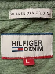 Vorschaubild HILFIGER DENIM T-Shirt 3