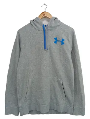 UNDER ARMOUR Kapuzenpullover