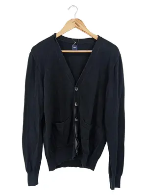 GAP Strickjacke
