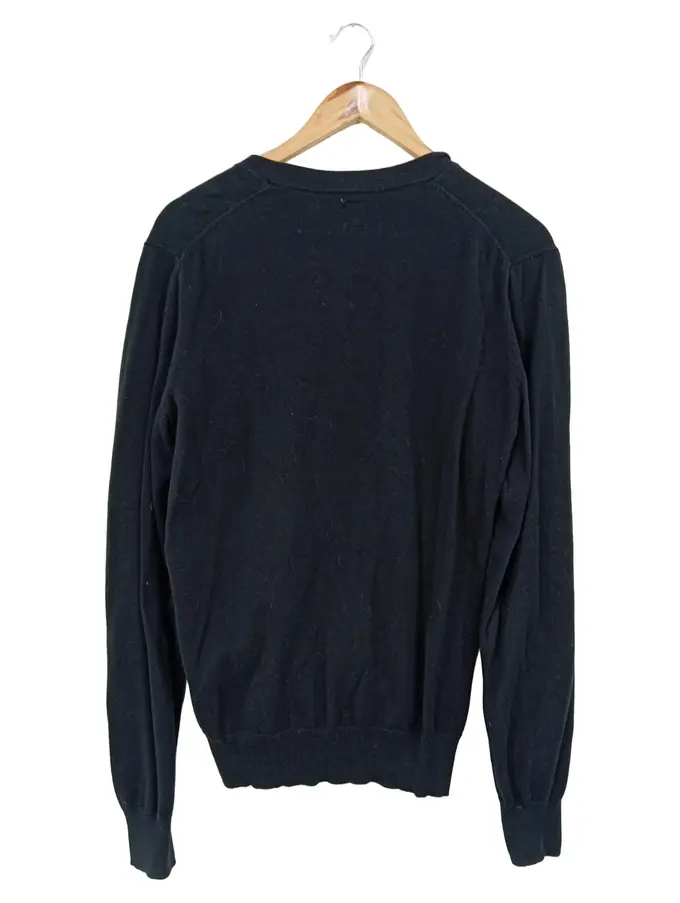GAP Strickjacke Bild 2