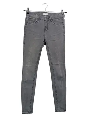 ZARA Jeans Slim Fit