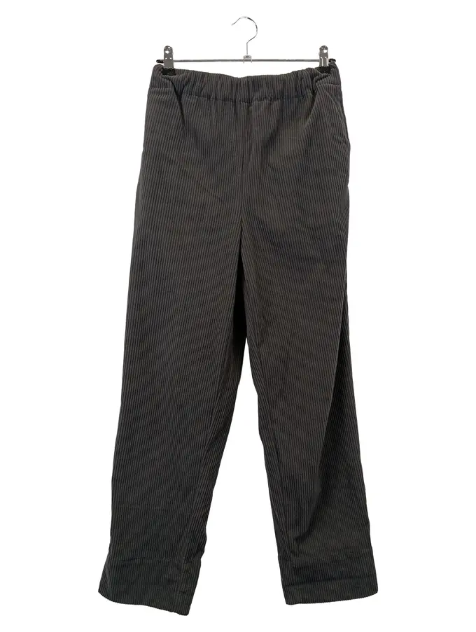 ZHRILL Cordhose Bild 1