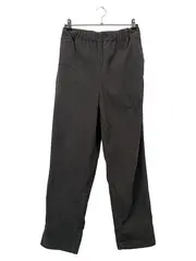 Vorschaubild ZHRILL Cordhose 1