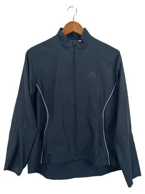 ADIDAS Trainingsjacke