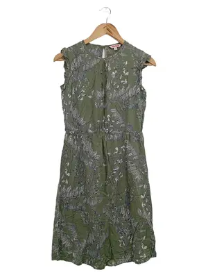 INDISKA Freizeitkleid