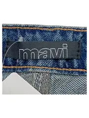 Vorschaubild MAVI Jeans Straight Leg 3