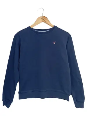 GANT Pullover