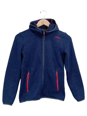 CMP Fleecejacke