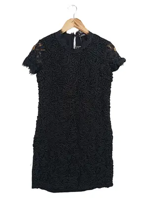 ZARA festliches Kleid