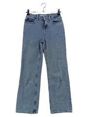 Vorschaubild CALVIN KLEIN JEANS Jeans Bootcut 1