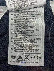 Vorschaubild ADIDAS Shorts 5